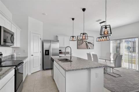 1691 Bear Mountain Lane, Minneola FL - photo 16 of 71