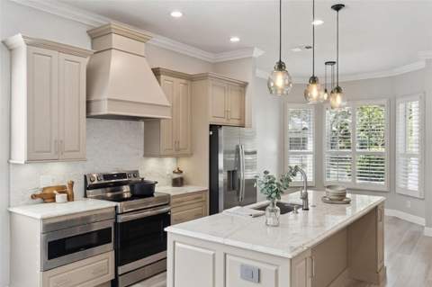 1206 Chessington Circle, Lake Mary FL - photo 6 of 6
