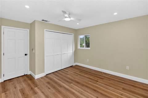 329 Sun Oaks Court, Lake Mary FL - photo 24 of 35