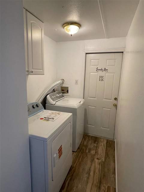 4421 Todd Avenue, Orlando FL - photo 10 of 24