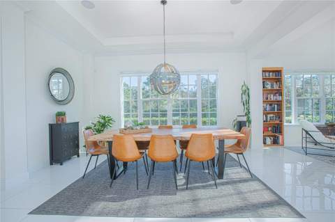12601 Banting Terrace, Orlando FL - photo 6 of 6
