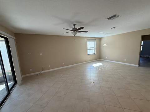 16852 Scuba Crest Street, Wimauma FL - photo 6 of 16