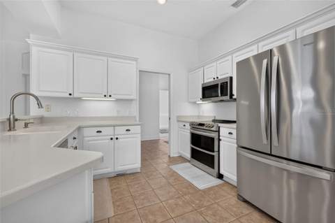 11506 Lake Dr, Leesburg FL - photo 19 of 50