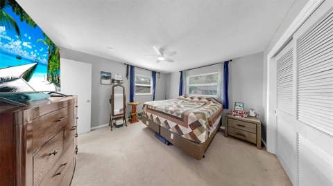 38919 3rd Avenue, Zephyrhills FL - photo 13 of 36