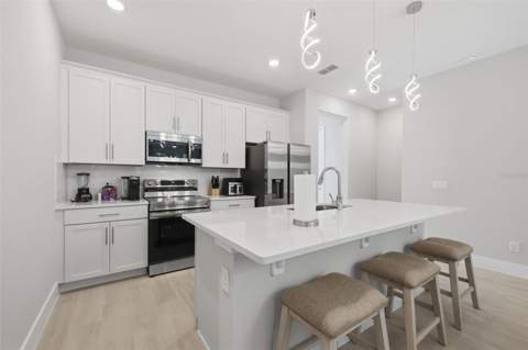 1224 Royal View Terrace, Kissimmee FL - photo 6 of 41