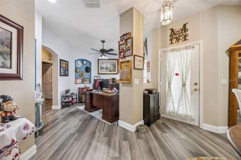 1422 Travertine Terrace, Sanford FL - photo 16 of 74