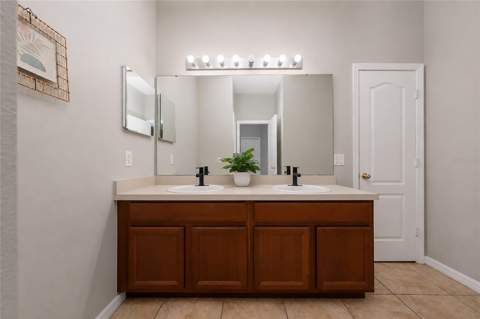 3108 Westbrook Road, Kissimmee FL - photo 20 of 38