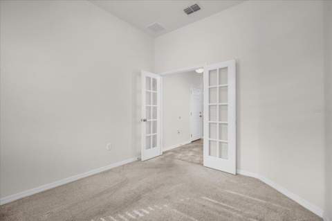 2444 Varenna Loop, Kissimmee FL - photo 20 of 42