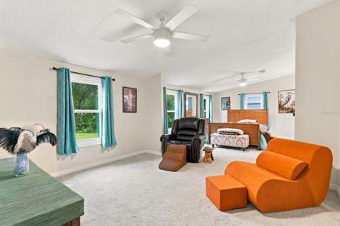 17220 NE 28th Street, Williston FL - photo 14 of 29