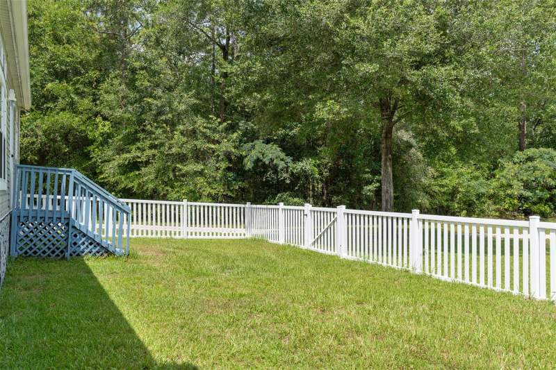 3 bedroom Manufactured Home at 18303 SW 27th Street, Lake Tropicana Ranchettes, Dunnellon — photo 5