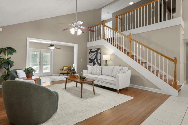 4 bedroom Single Family Residence at 1004 MUIRFIELD COURT, TWIN RIVERS SEC 5, OVIEDO — photo 5