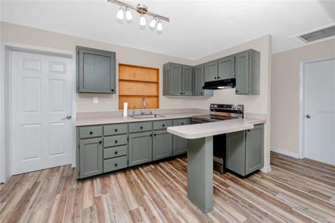 7134 Lauder Place, Tampa FL - photo 17 of 53