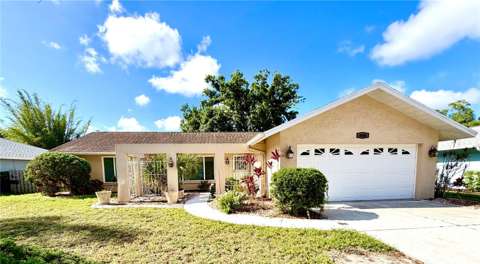 4892 Greencroft Road, home for sale on Greencroft Road