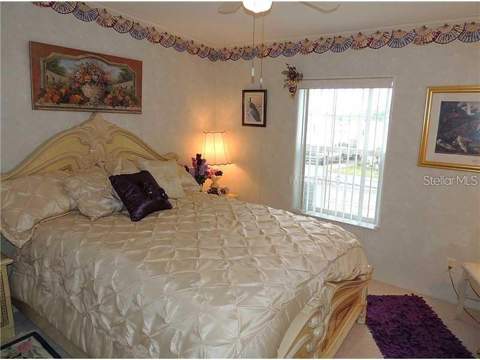37535 New Horizons Boulevard, Zephyrhills FL - photo 16 of 25