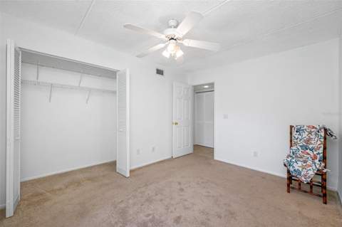11511 113th Street #10A, Largo FL - photo 23 of 43