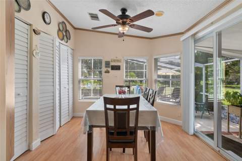 7436 Nielson Avenue, Brooksville FL - photo 23 of 54