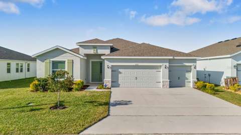 3507 Golden Wheat Lane, home for sale on Golden Wheat Lane