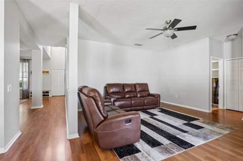 205 Rosana Drive, Brandon FL - photo 24 of 66
