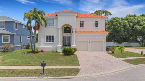 3021 59Th Avenue, home for sale on 59Th Avenue