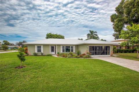 2812 67Th Street, home for sale on 67Th Street