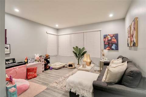 2280 Avian Loop, Kissimmee FL - photo 23 of 43