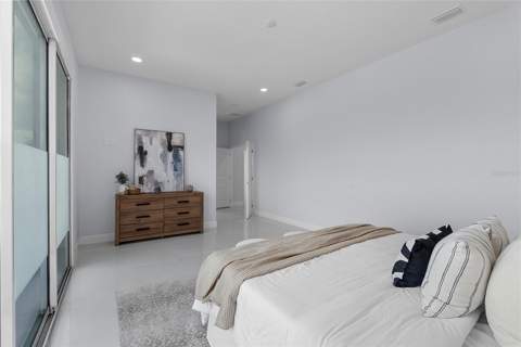 1404 Border Drive, Winter Park FL - photo 19 of 38