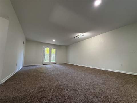 2100 SE 50th Street, Gainesville FL - photo 6 of 6
