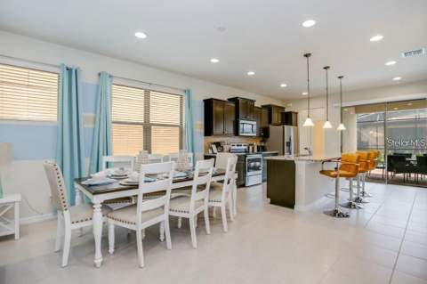 8816 Corcovado Drive, Kissimmee FL - photo 7 of 41