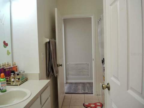 16732 Glenbrook Boulevard, Clermont FL - photo 11 of 20
