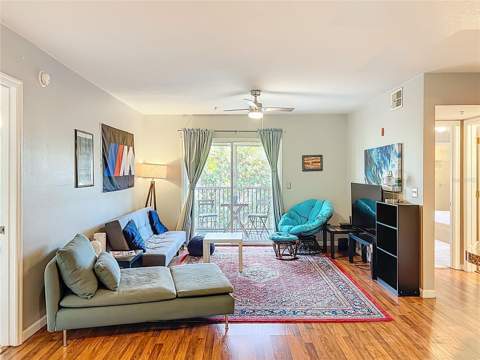 12602 Crest Springs Lane #1333, Orlando FL - photo 16 of 46