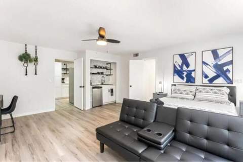 1214 N Pine Hills Road, Orlando FL - photo 12 of 36