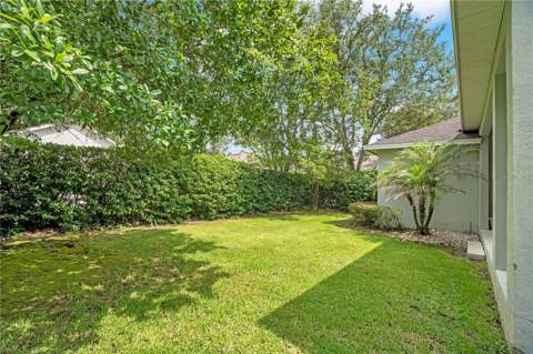 8344 Bowden Way, Windermere FL - photo 15 of 44