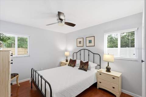 8495 Caraway Court, Orlando FL - photo 19 of 27