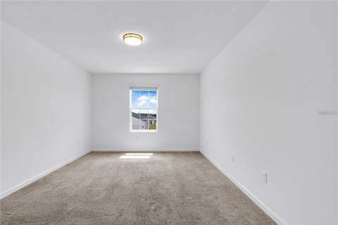 1104 Lakeshore Breeze Place, Kissimmee FL - photo 12 of 35