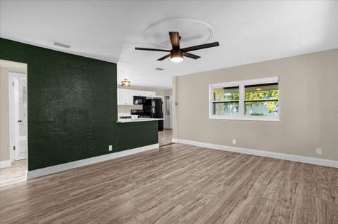 1008 10th Street, Daytona Beach FL - photo 6 of 6