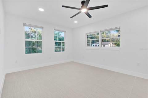 1701 E Bay Street, Winter Garden FL - photo 16 of 32