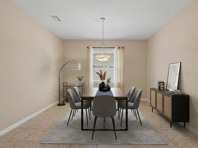5 bedroom Single Family Residence at 10413 Avian Forrest Drive, Riverview Meadows Phase1A, Riverview — photo 5