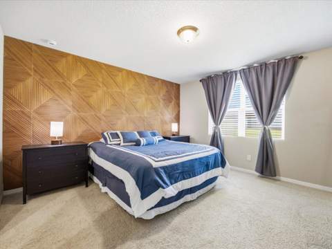 125 Andreas Street, Winter Haven FL - photo 14 of 42
