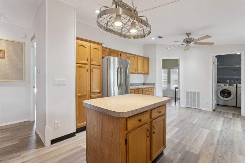 3 bedroom Manufactured Home at 37526 Quail Ridge Circle, Quail Ridge Estates First Add, Leesburg — photo 5