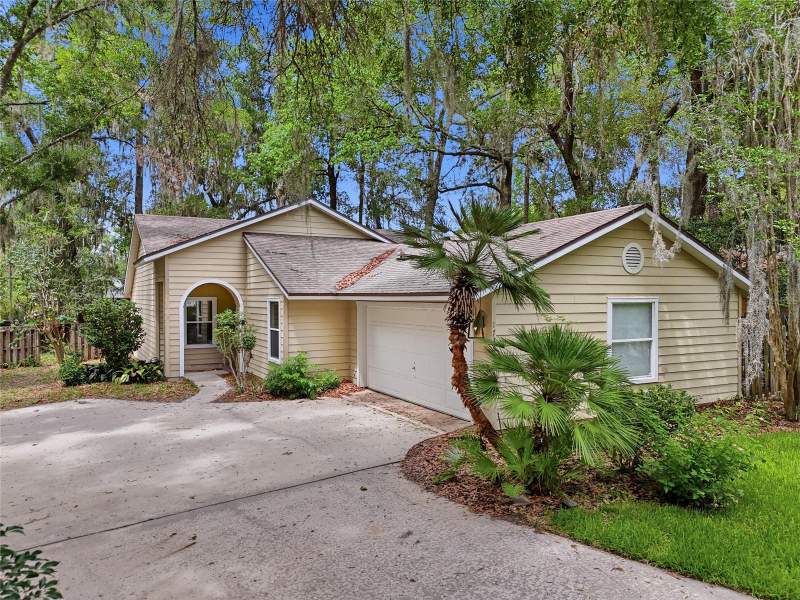 1736 NW 16TH PLACE home for sale in Colony Park Homes for Sale: 1 Listing, From $325K