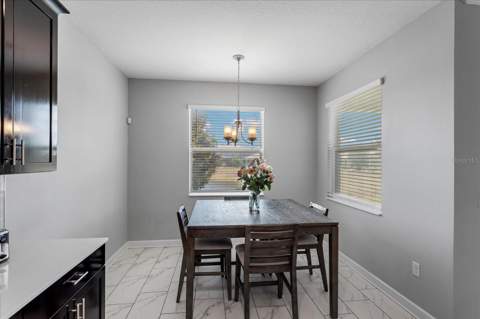 1432 Olympic Club Boulevard, Champions Gate FL - photo 16 of 41