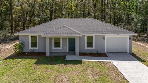 1825 SW 150Th Court, home for sale on SW 150Th Court
