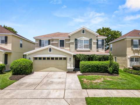 2316 Geneva Drive, home for sale on Geneva Drive