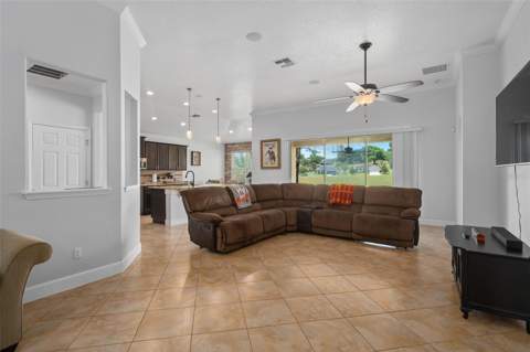 30115 Kladruby Point, Mount Dora FL - photo 7 of 36