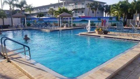 5900 Shore Boulevard #504, Gulfport FL - photo 23 of 32