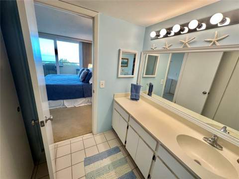 5915 Sea Ranch Drive #711, Hudson FL - photo 22 of 87
