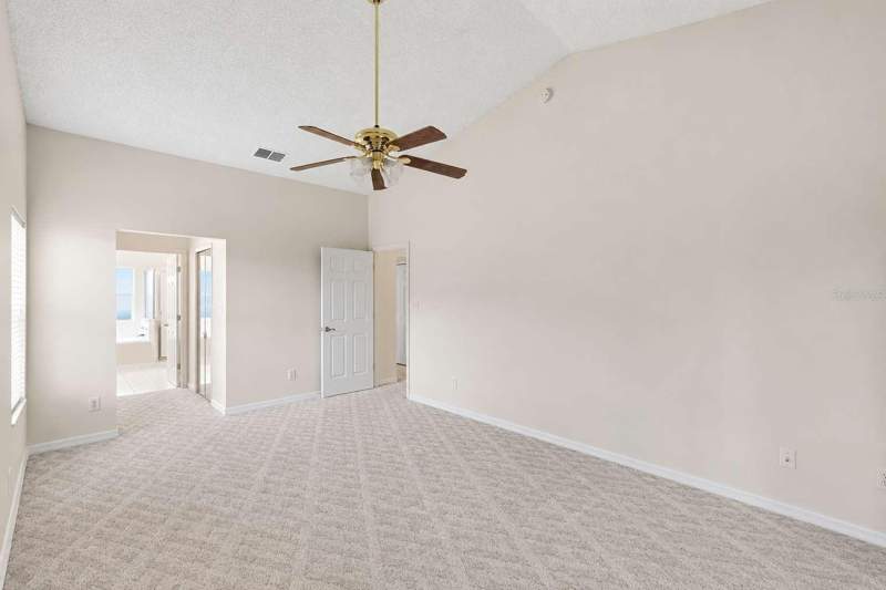 3 bedroom Single Family Residence at 24725 Brightwater Court, Plantation At Leesburg Sawgrass Village, Leesburg — photo 5