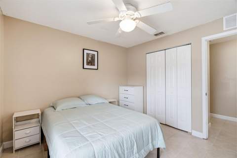 15544 Florida Breeze Loop, Wimauma FL - photo 23 of 40