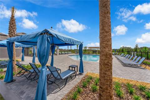 5828 Cliffbow Loop, Leesburg FL - photo 22 of 28