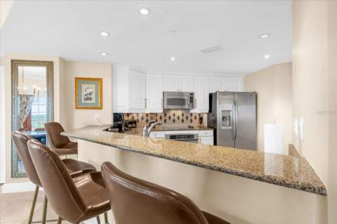 7593 Gathering Drive #803, Reunion FL - photo 6 of 6